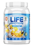Tree of Life Protein 900g