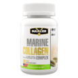 Maxler Marine Collagen Complex 90 caps