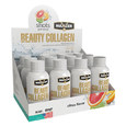 Maxler Beauty Collagen Shots 60 ml (х12)