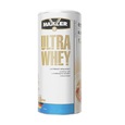 Maxler Ultra Whey Protein 450g