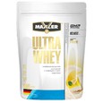 Maxler Ultra Whey Protein 900g