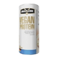 Maxler Vegan Protein 450g