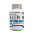 BioTech Men's Arginmax 90 tab