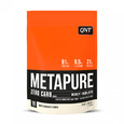 QNT Metapure Zero Carb 1 serv