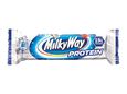 Milky Way Protein Bar (х18)