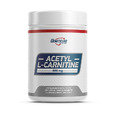 Genet Acetil L-carnitine 60 caps