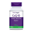 NATROL CoQ-10 50 mg 60 caps