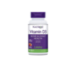 NATROL Vitamin D3 2000mg 90 tabs
