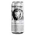 NRGet D3 Energy Drink Sweet 500 ml (х12)