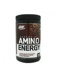 ON Amino Energy Cafe Series 300g