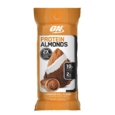 ON Protein Almonds 43g (х48)