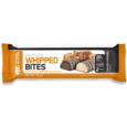 ON Protein Whipped Bites 76g
