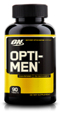 Optimum Opti-Men 90 tabs