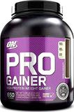 ON Pro Gainer 2310g