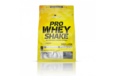 Olimp Pro Whey Shake 700g Bag