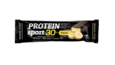 Protein Sport батончик 30%