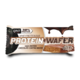 QNT Protein Waffer 32% 35g
