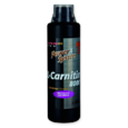PS L-Carnitin 8000 mg 500ml