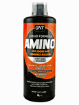 QNT Amino Liquid 1000ml