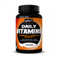 QNT Daily Vitamins 60 tabs