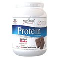 QNT Easy Body Protein 350g
