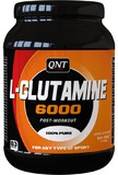 QNT L-Glutamine 6000mg 500g
