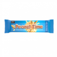QNT Peanut Time Bar 60g (x12)
