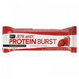 QNT Protein Brust Bar 70g