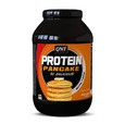 QNT Protein Pancake 1020g