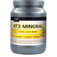 QNT XT3 Mineral 400g