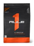 R1 Protein 10lb