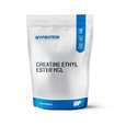 MY Protein Creatine Ethil Ester HCL 500g
