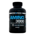 IronMan Amino 3000 150 caps