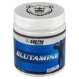 RPS Glutamine 300 g