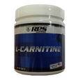 RPS L-Carnitine 300g