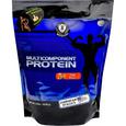 RPS Multicomponent Protein 2270g