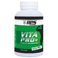 RPS Vita Pro 105 caps