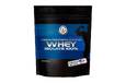 RPS Whey Isolate 500g