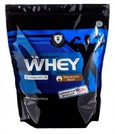 RPS Whey Protein 2270g