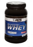 RPS Whey Protein 908g