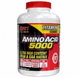 SAN Amino Acid 5000 300 tabs