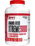 SAN Amino Acid Extreme 5000 320 tabs