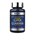 Scitec Super Guarana 100 tab