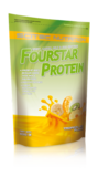Scitec FourStar Protein 500g