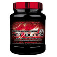 Scitec Hot Blood 820g