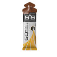 SiS Go Isotonic Energy GEL c кофеином 75 мг 60