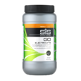 SiS Isotonic Energy 500g