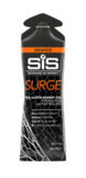 SiS Energy GEL SURGE PRE-MATCH 60 ml