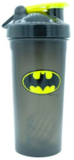 Shaker Super Hero Series (Batman)