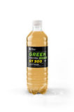 CT Fitness Drink Green 300 500 ml